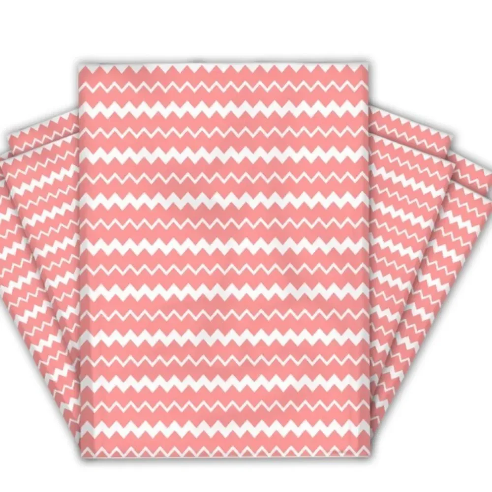 Poly mailers 10x13